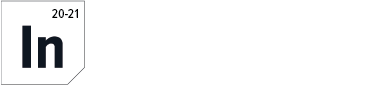 Dark Mode Logo
